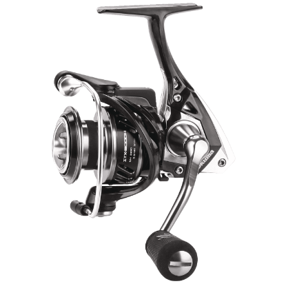 Picture of Okuma ITX Spinning Reel
